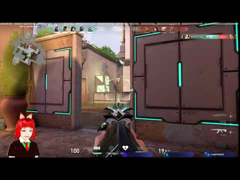 Wie konnte nur kein PentaKill zustande kommen