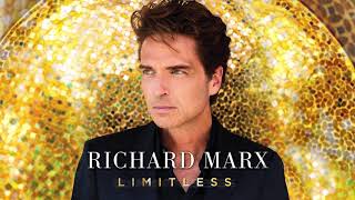 Richard Marx - Let Go (Audio)
