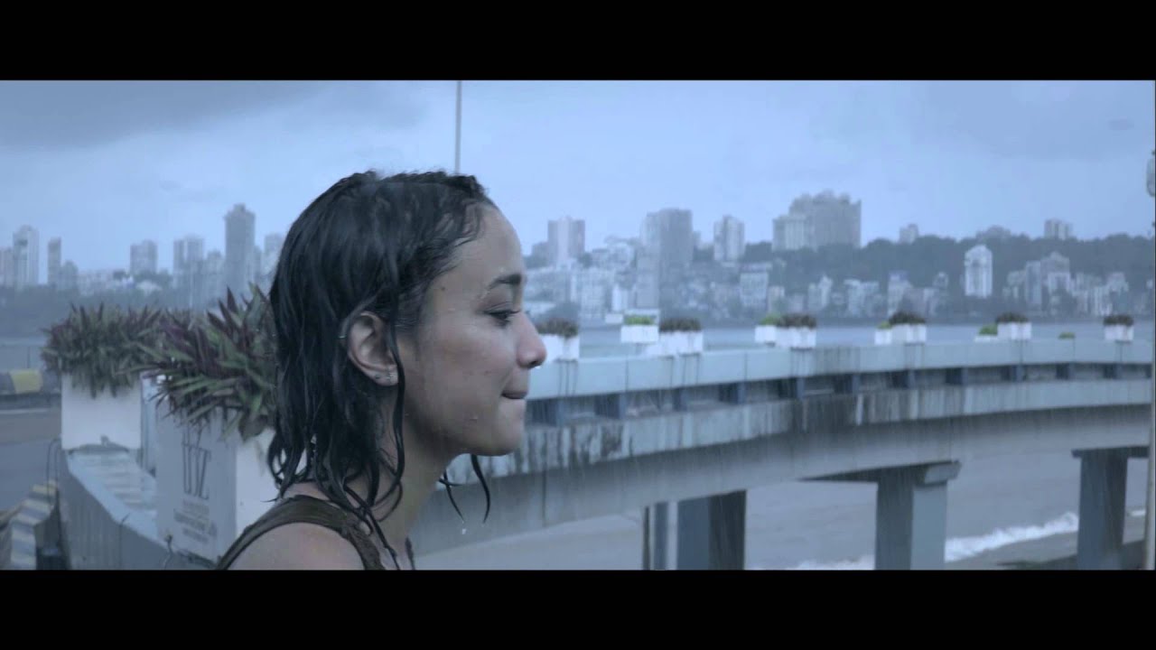 Indian Super League 2015 Theme Lyrics  | Indian Super League