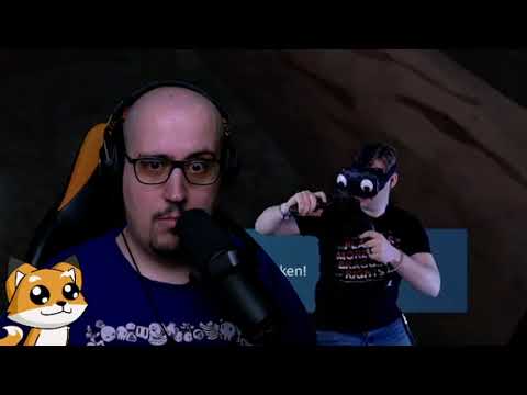 IT'S NEWS (TheBatShow) 02-10-2020