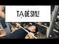 Lần đầu Bench Press 20KG và cái kết chấm hết 😂 - Khi Dân Street workout vào phòng tập.