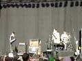 Cut Copy - Far Away
