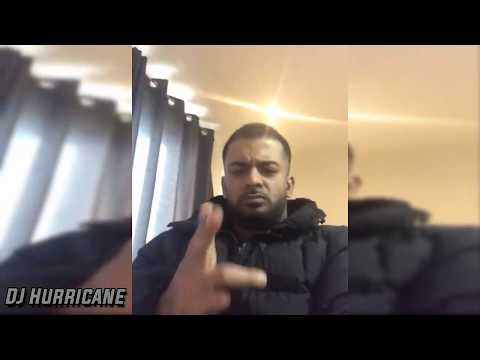 Frenzo Harami New Freestyle - @Frenzo_harami