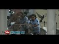 Parava Love What S App Status