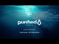 Purified Radio 389