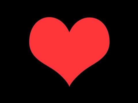 Afrojack & R3hab -- Koko Prutata