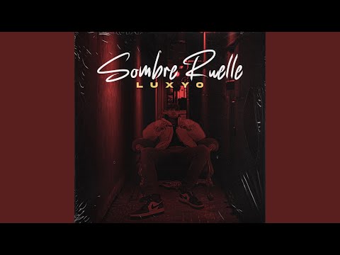 Douala (feat. Rodwyn)