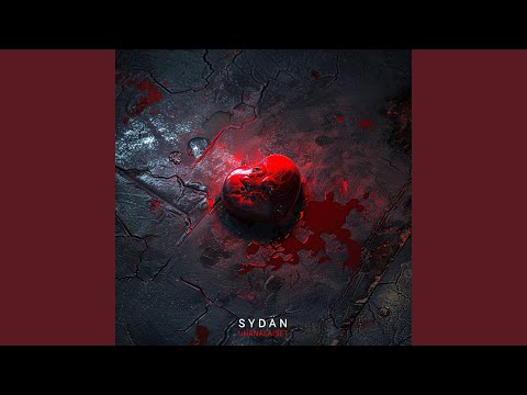 Sydän (feat. Juju, Opaali & Tesoman Apteekkari)