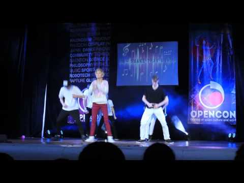 Opencon 2015 MVI 0652
