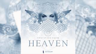 Two Steps From Hell - Benedictus