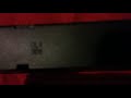 Bear In The Big Blue House Volume 6 VHS Review