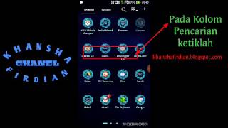 Download lagu Link Download dan Cara Download Film Dilan 1990 Langsung dari HP. mp3