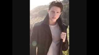 Nashville's Gone Hollywood (Shane Harper Video)