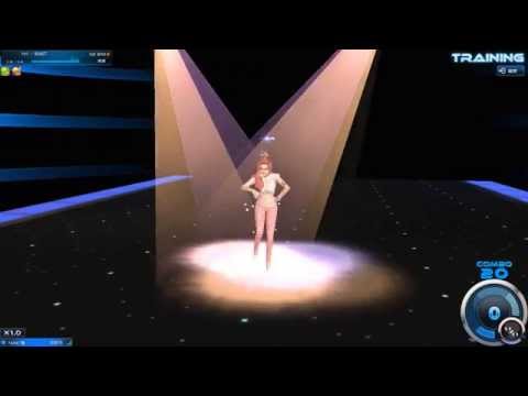 [Mstar TW] | Bubble Fever | BEAST [비스트] - YeY [예이]