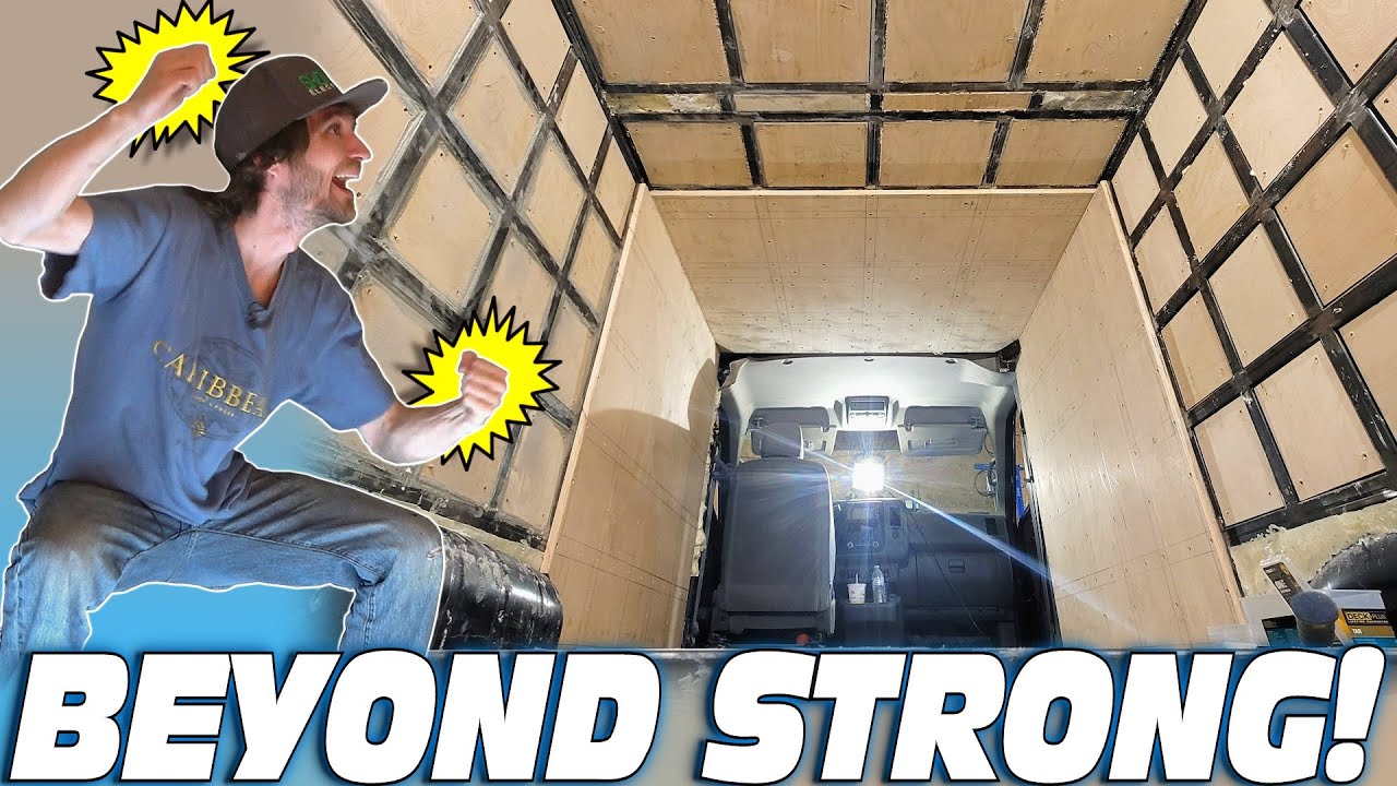 Load video: 