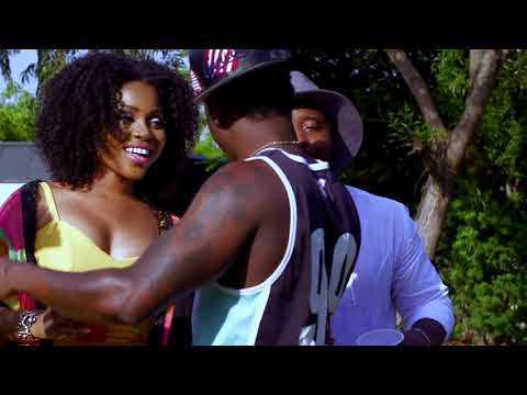 Adina feat  Trigmatic   Coastal Vibes   YouTube