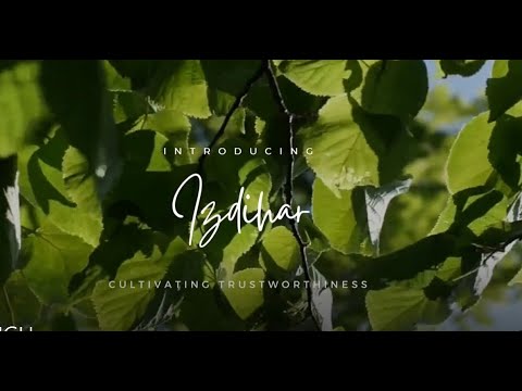 Pristine Private School_Landor and Fitch_TEAM GENREN_PDS_2020