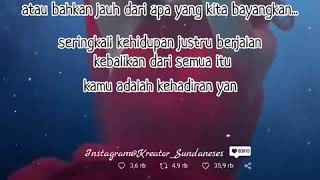 Download lagu BCL Cinta Sejati // Cover Story wa mp3 Download lagu BCL Cinta Sejati // Cover Story wa mp3