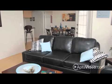 Hillside Ranch Apartments in San Marcos, TX - ForRent.com