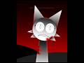 Kind Huh Ft Wenda Wenda S Young Self And Gray Incredibox Sprunki