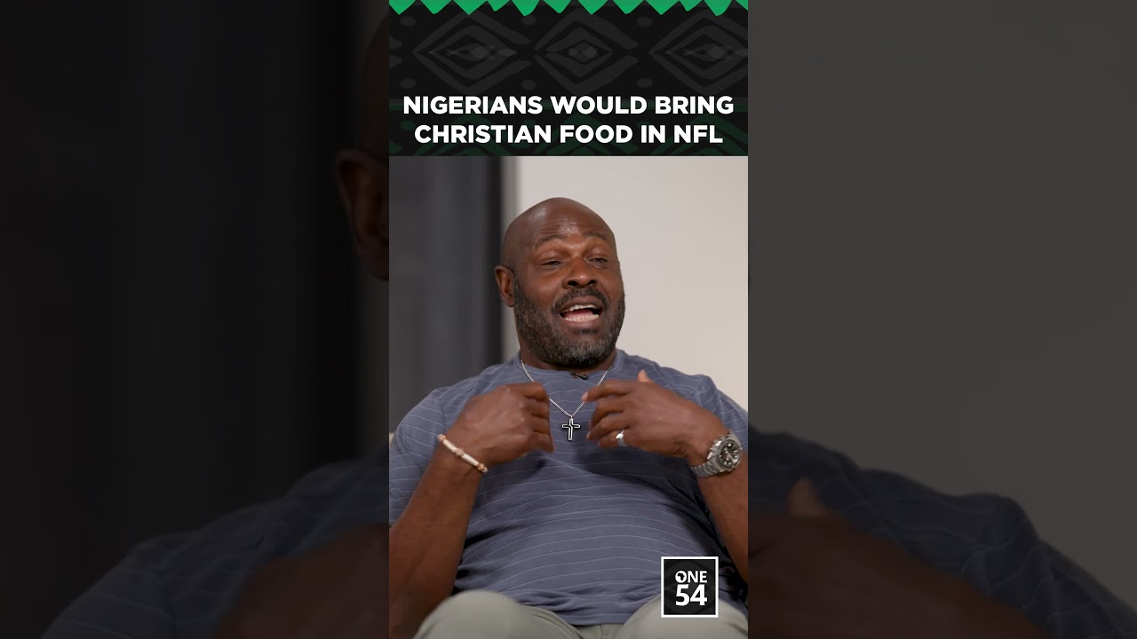 The Art of Baking: From Classic Bread to Artisan Pastries