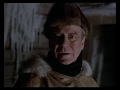 Due South Farewell Epilogue Call Of The Wild