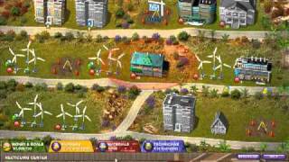 Build-a-Lot 4: Power Source videosu