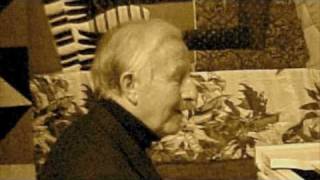 George Shearing - It Amazes Me