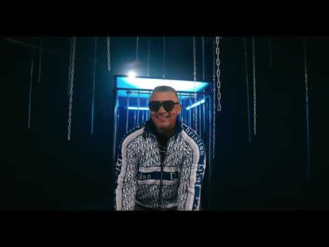 Sa Sa Sa ❌ Henry Méndez