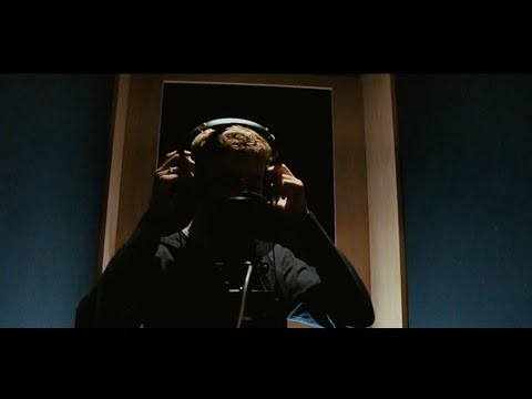 EXPRESSION (Prod by Hamdi)