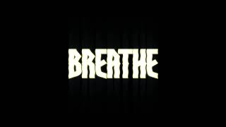 matthew! - BREATHE! (Official Audio)