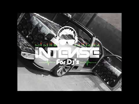 BEAT RISADA DE LADRÃO - MC Rick da VS REMIX 2020 DJ ALEXANDRE BORGES