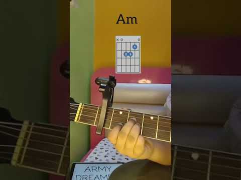 Army Of Dreamers - Broder Daniel