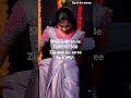 WhatsApp 7200557308 Zip And Go Saree Shop With Smile Reselling Readymade Saree
