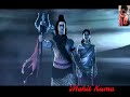 Devo Ke Dev Mahadev