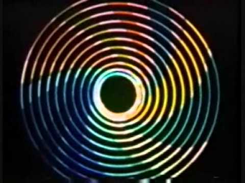 Kraftwerk - Tanzmusik