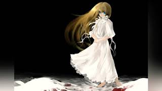 Nightcore-Melody (Nightmare)