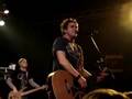 Eli Young Band - Bottom Line