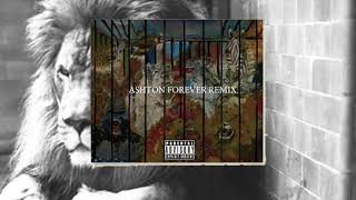 Kill em all - Russ x Ashton Forever