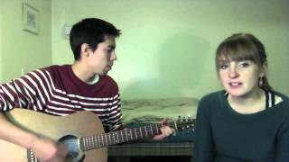 Let&#39;s Go Bowling - Camera Obscura (Cover)