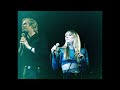 Long John Baldry - Baldry's Out (Live in Brampton, Ontario 1981)
