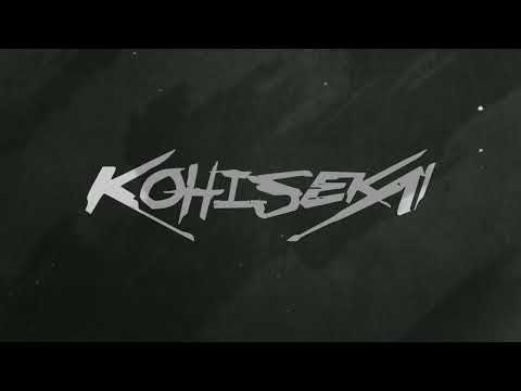 Masih Disini - Kohi Sekai