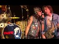 RATT - In Your Direction (Live) Mankato, Minnesota 15Aug2013 Fan Filmed