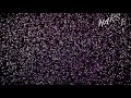 Jhonka Hawa Ka Aaj Bhi Whatsapp Status