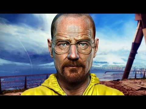 We're DONE with Iron Banner