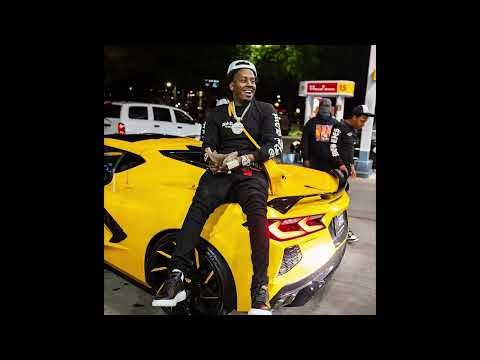 *FREE* Real Boston Richey x Future x Icewear Vezzo Type Beat "War" - Prod. Yarri