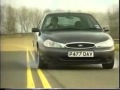 TopGear SALOONS 1997