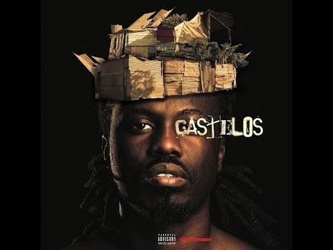 05  Prodígio Feat  NGA & Deezy   Devolve O Meu Coração Rap 2K