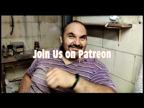 Sailing Sailboat Refit Stripping Badges from wood