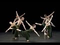 Paul Taylor Dance Company | Brandenburgs•Beloved Renegade | Théâtre de Chaillot 2012 (DVD trailer)